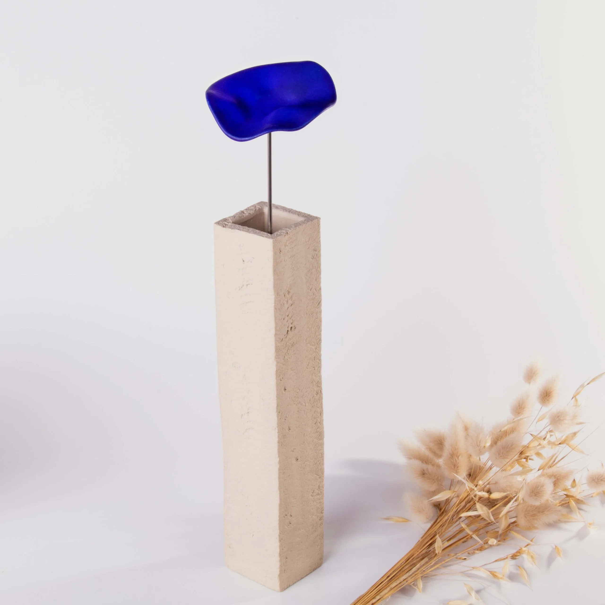 Soliflore_1fleur_bleu_klein