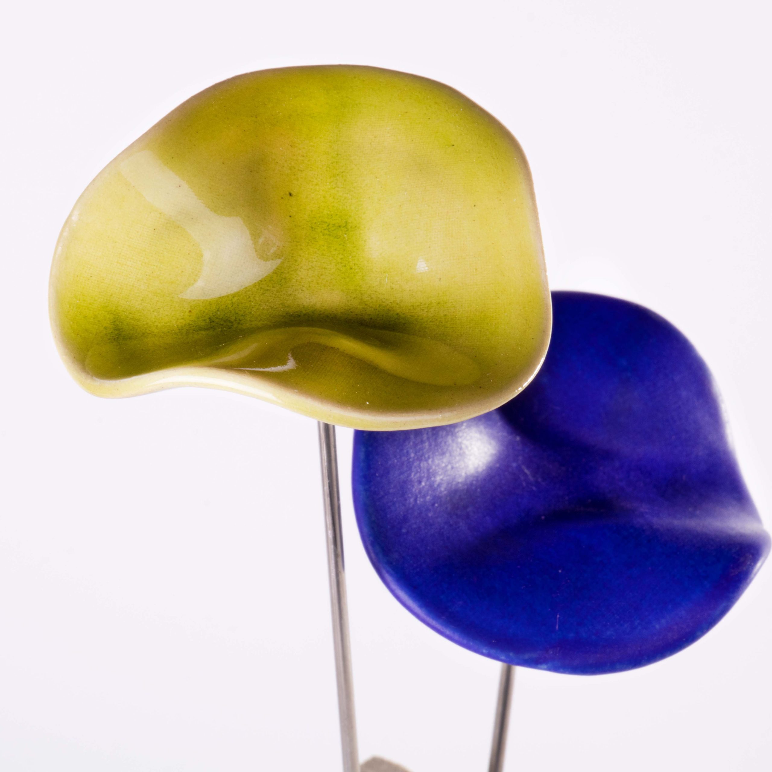 Zoom_Soliflore_2fleurs_bleu_klein_et_vert